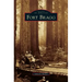 Fort Bragg