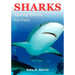 Sharks: Kids book of fun facts & amazing pictures on animals in nature