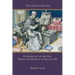 Commentary on the Old Greek and Peshitta of Isaiah 1-25