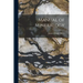 Manual of Mineralogy