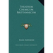 Theatrum Chemicum Brittannicum