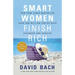 Smart Women Finish Rich, Expanded and Updated