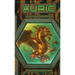 Auric