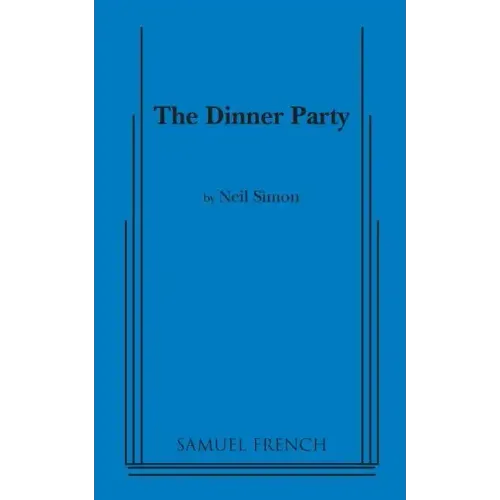 Dinner Party