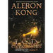 The Land: Catacombs