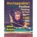 Unstoppable!: Positive Thinking for Pool Players - 2nd Edition