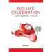 Mid Life Celebration