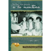 Se Fue Con Prisas a la Montaña: Los Hechos de Garabandal (1961-1965)
