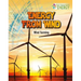 Energy from Wind: Wind Farming