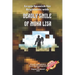 Learn Spanish for Beginners with Deadly Smile of Mona Lisa: Easy, Simple Short Story for Young Adults - Parallel Text - Bilingual Spanish English Book