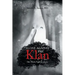 Alone Against the Klan; One Man's Fight for Justice