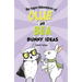 Bunny Ideas