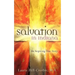 Salvation In Indiana