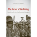 The Corner of the Living: Ayacucho on the Eve of the Shining Path Insurgency