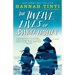 The Twelve Lives of Samuel Hawley
