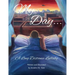 My Day...: A Long Distance Lullaby