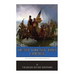 The Greatest Revolutionary War Battles: The New York-New Jersey Campaign