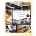 Seabee Cruise Book U.S Naval Construction Battalion Ten U.S. Pacific Fleet 1968-1969