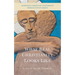 What Real Christianity Looks Like: A Study of the Parables
