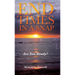 End Times in a Snap: Are You Ready?
