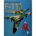 General Dynamics of the F-111 Aardvark