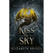 Kiss The Sky