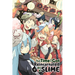 That Time I Got Reincarnated as a Slime, Vol. 9 (Light Novel): Volume 9