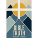 Bible Truth