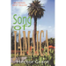 Song of Jamaica