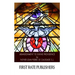 Abandonment to Divine Providence
