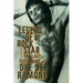 Legend of a Rock Star: A Memoir: The Last Testament of Dee Dee Ramone