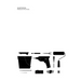 Adaptation. Redesigning the Everyday.