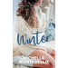 The Colour of Winter: Seasons of Belle: Book 3