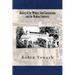 History of the Weimar Joint Sanatorium and the Weimar Cemetery