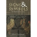 Signs & Symbols of Primordial Man by Albert Churchward