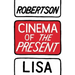 Cinema of the Present