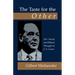 The Taste for the Other: The Social and Ethical Thought of C.S. Lewis