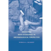 Ancestral Maya Economies in Archaeological Perspective