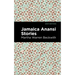 Jamaica Anansi Stories