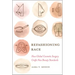 Refashioning Race: How Global Cosmetic Surgery Crafts New Beauty Standards
