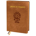Order of Penance