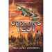 Orphan's Test: The Core Empire Book I