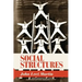 Social Structures