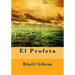 El Profeta