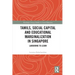 Tamils, Social Capital and Educational Marginalization in Singapore: Labouring to Learn