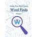 Word Finds Volume 1