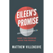 Eileen's Promise