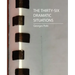 The Thirty-Six Dramatic Situations (Georges Polti)
