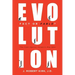 Evolution Fact or Fable?: The Case Against Darwin's Big Idea
