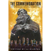 The Commemoration: What Do You Do When Your Kingdom Is Under Attack?